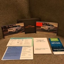 2018 jeep grand for sale  Houston