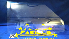 Vetro fiat uno usato  Aprilia