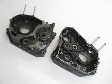 Carter moteur honda d'occasion  Vitrolles