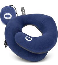 Bcozzy neck pillow for sale  Corona