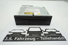 Riginal audi a8 gebraucht kaufen  Wurzen