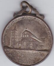 Rare antique holy for sale  LEEDS