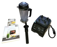 Vitamix 7500 classic for sale  North Aurora
