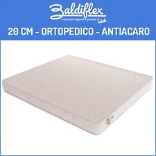 materasso matrimoniale h20 usato  Quarrata