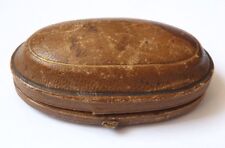 écrin boite bijoux d'occasion  Paris IX