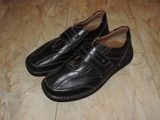 Naturläufer herrenschuhe extr gebraucht kaufen  Deutschland