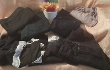 Restposten bekleidung damen gebraucht kaufen  Meißen