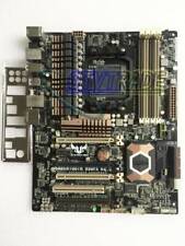 Placa-mãe desktop SABERTOOTH 990FX R2.0 ASUS AM3+ AMD 990FX, DDR3 ATX comprar usado  Enviando para Brazil