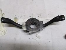 Devioluci tergi 8l0953513 usato  Latsch