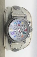 Authentic michele csx for sale  Buffalo