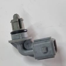 saxo vts throttle bodies for sale saxo vts throttle bodies for sale BRIDPORT