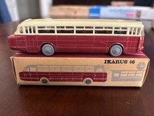 Ddr ikarus vp gebraucht kaufen  Deutschland