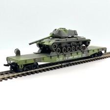 Ahm army flat for sale  Apex