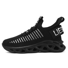 Turnschuhe jungen hallenschuhe gebraucht kaufen  Köln