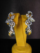 Barbara bixby green for sale  USA