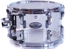 Pearl crystal beat for sale  Lone Jack