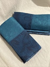 Jacquard francais napkins for sale  Phoenix