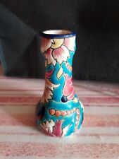 Petit vase emaux d'occasion  Soissons