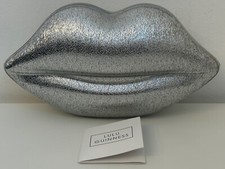 Lulu guinness glitter for sale  HEMEL HEMPSTEAD