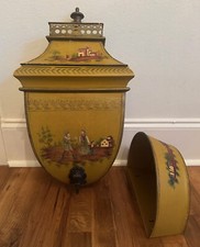French style tole for sale  Baton Rouge