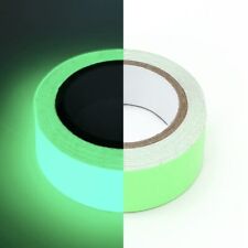 Ruban adhésif lumineux d'occasion Ruban adhésif lumineux d'occasion  Montlouis-sur-Loire