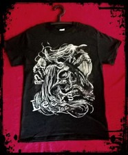 Shirt lecks inc. d'occasion  Aramon