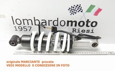 Ammortizzatore anteriore 76859 usato  Riesi