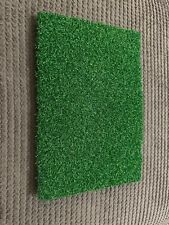 Golf mat for sale  LONDON