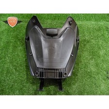Supporto retroscudo piaggio usato  Napoli