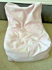 baby bean bag chair for sale baby bean bag chair for sale  LONDON