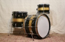 Ludwig 1961 star for sale  Orange