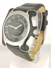 Diesel dz7061 chrono d'occasion  Expédié en Belgium
