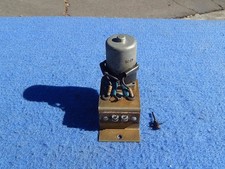 Seeburg prvc3 remote for sale  Napa
