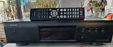 Lecteur denon dcd d'occasion  Saint-Nicolas-de-Port