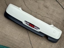 Mini cooper one for sale Mini cooper one for sale  NORWICH