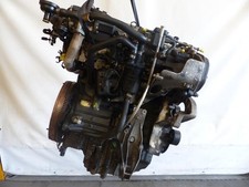 Moteur alfa romeo d'occasion  Athis-Mons