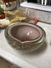 glass ashtrays murano for sale glass ashtrays murano for sale Conroe