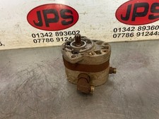 Danfoss 1000361 hydraulic for sale  GODSTONE