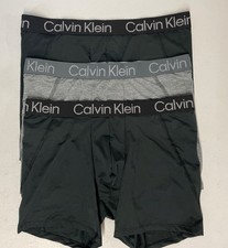 Pack calvin klein for sale  Abingdon