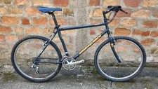 Usado, TUBO BOI EIXO TRASEIRO DIAMANTE SHIMANO DEORE XT TRUE TEMPER 48X58CM comprar usado  Enviando para Brazil