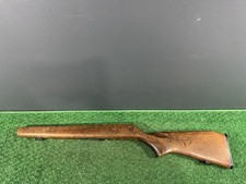 Higgins sears model for sale  Jasper