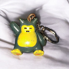 Collectable vintage pokemon for sale  NORWICH