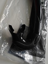 Seac jet combat for sale  PONTYPOOL