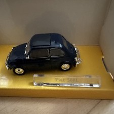 Fiat 500 auto gebraucht kaufen Fiat 500 auto gebraucht kaufen  Nürnberg
