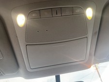 2017 2020 nissan for sale  Andover