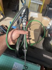 Kane gas analyser for sale  MANCHESTER