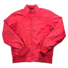 Robe kappa bomber for sale  PONTEFRACT