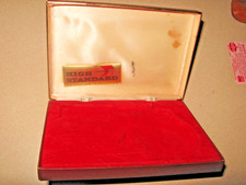 Hich standard derringer for sale  Glenville