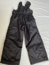 Slalom ski pants for sale  Maynardville