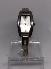 Women infinite quartz for sale  SHEFFIELD